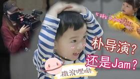 他们“加速度”的重要动力源自这儿！
