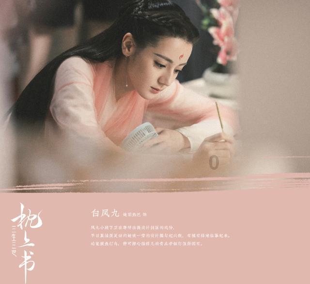【2023,我们这样走过】真招实招为企业送上“及时雨”