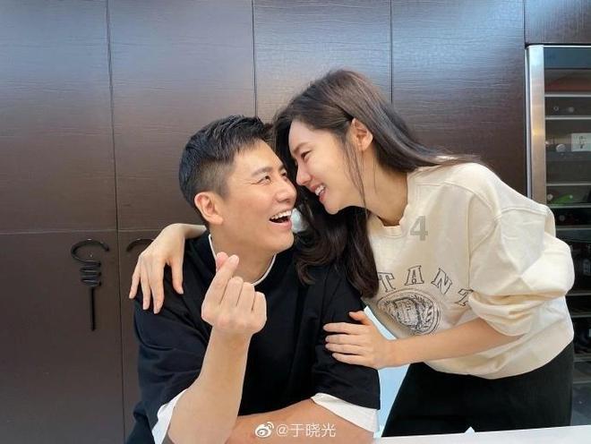 救援小袋熊