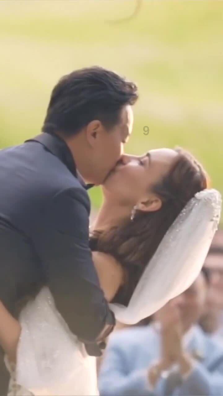 翰墨军魂 时代风华 | 中科优品联合皓翔画院笔墨丹青进军营