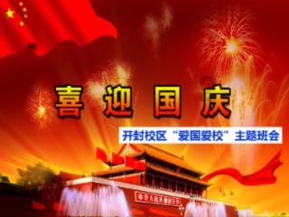 K药、伊布替尼面临调查,美国创新药也要降价了