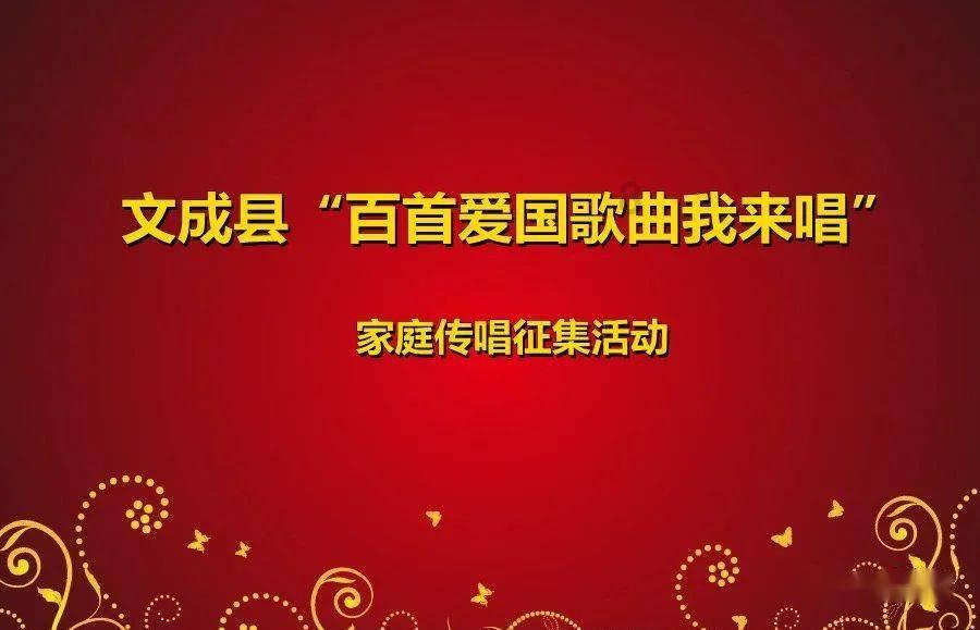 女明星拍照堪称无死角，路人镜头露颜值，哪家生照图更强？游戏画面