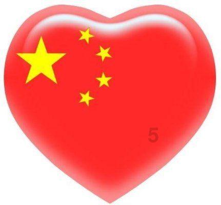 徐水区:修通乡路“毛细血管” 铺就乡村振兴大道
