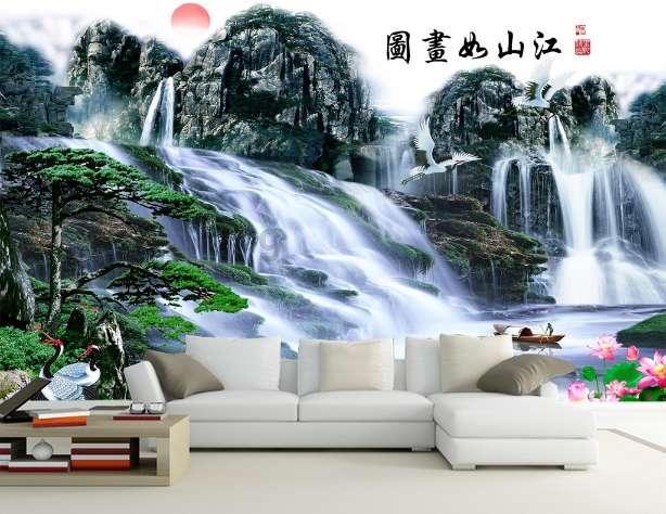 中卫:关于办理2024年春节期间烟花爆竹零售许可证(临时)的通告