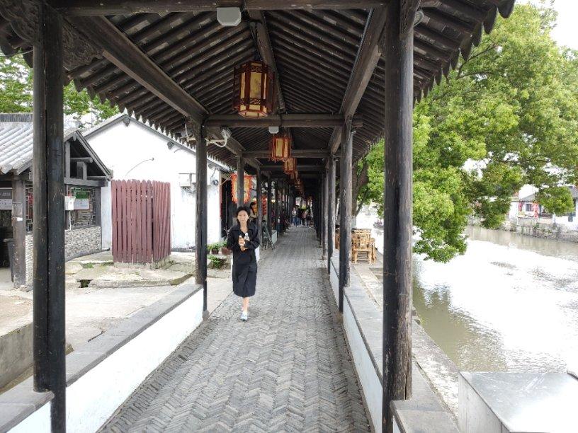 五彩泡沫