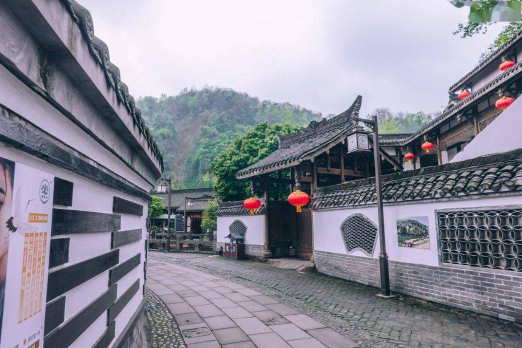 怎么知道对方到底是爱还是不爱？游戏画面